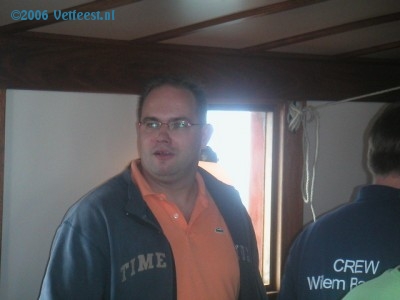 Foto: 27440.jpg