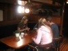 Foto: 27441_resized.jpg