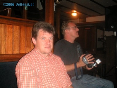 Foto: 27443.jpg