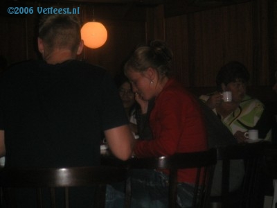Foto: 27445.jpg