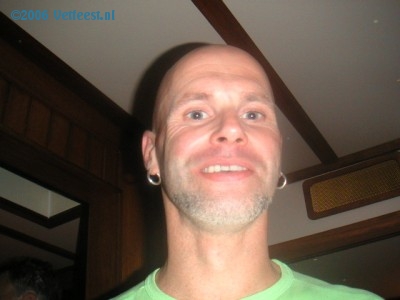 Foto: 27448.jpg