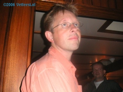 Foto: 27449.jpg