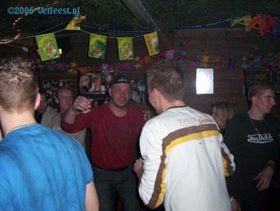 Foto: 2745.jpg
