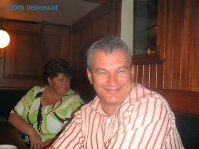 Foto: 27450.jpg