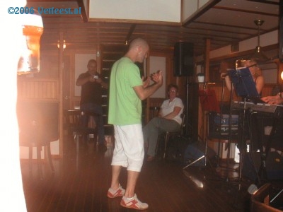 Foto: 27451.jpg