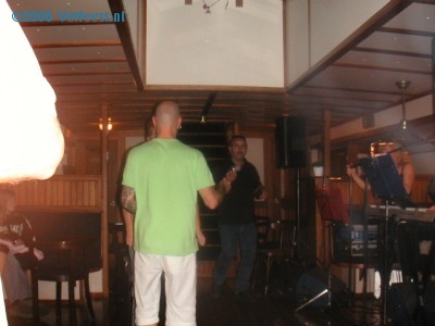 Foto: 27452.jpg
