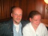 Foto: 27453_resized.jpg
