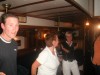 Foto: 27454_resized.jpg