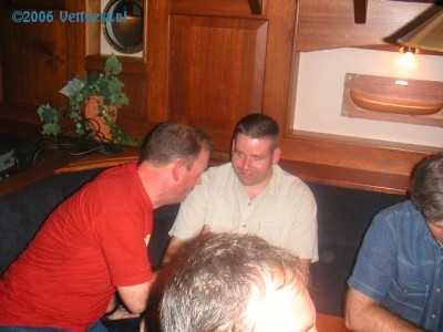 Foto: 27455.jpg