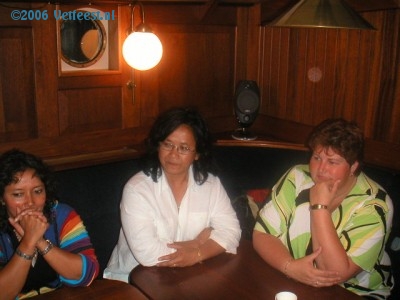 Foto: 27456.jpg