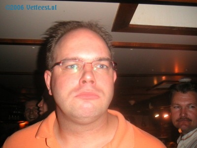 Foto: 27457.jpg