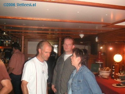 Foto: 27458.jpg