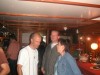 Foto: 27458_resized.jpg
