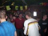 Foto: 2745_resized.jpg