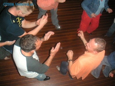 Foto: 27460.jpg