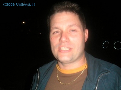 Foto: 27465.jpg