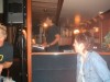 Foto: 27467_resized.jpg