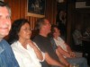 Foto: 27468_resized.jpg