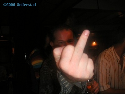 Foto: 27470.jpg