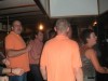 Foto: 27471_resized.jpg