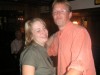 Foto: 27472_resized.jpg