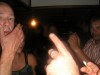 Foto: 27473_resized.jpg