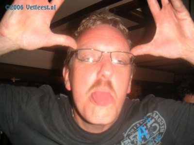 Foto: 27478.jpg