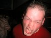 Foto: 27479_resized.jpg