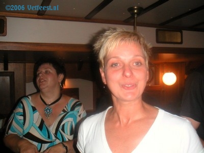Foto: 27486.jpg