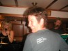 Foto: 27488_resized.jpg