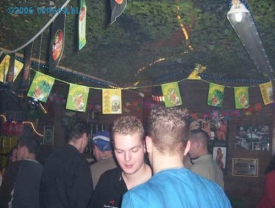 Foto: 2749.jpg