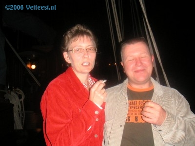 Foto: 27491.jpg