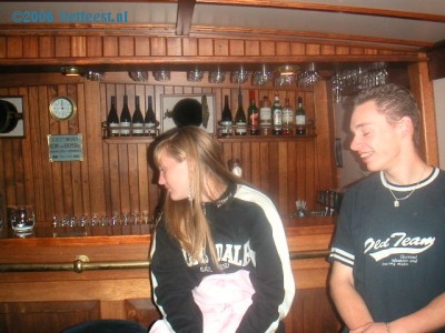 Foto: 27492.jpg