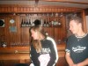 Foto: 27492_resized.jpg