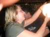 Foto: 27493_resized.jpg