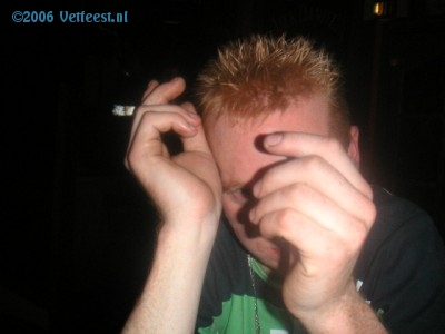 Foto: 27497.jpg