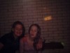 Foto: 274_resized.jpg
