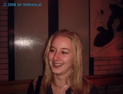 Foto: 275.jpg
