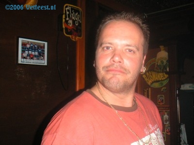 Foto: 27500.jpg