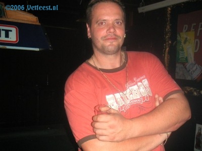 Foto: 27502.jpg