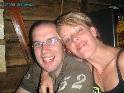 Foto: 27504.jpg