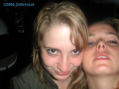 Foto: 27506.jpg