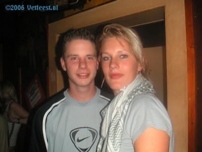 Foto: 27510.jpg