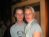 Foto: 27510_resized.jpg