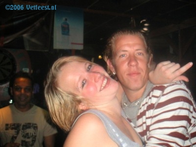 Foto: 27511.jpg