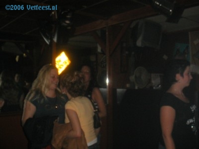 Foto: 27514.jpg