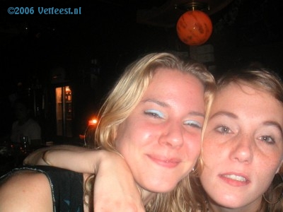 Foto: 27517.jpg