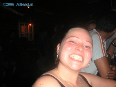 Foto: 27518.jpg