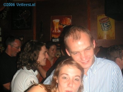 Foto: 27519.jpg