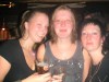 Foto: 27522_resized.jpg